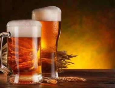 Τι συμβαίνει στο σώμα μας 24 ώρες μετά την κατανάλωση μπίρας;